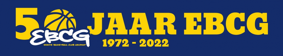 50jaar EBCG.jpg
